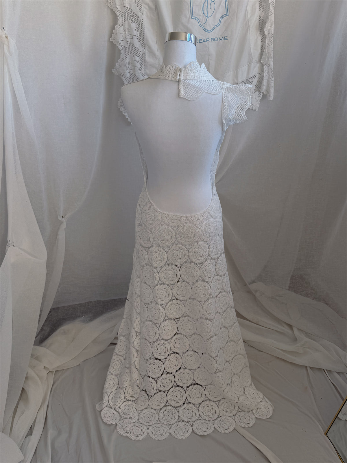 Valentina Maxi