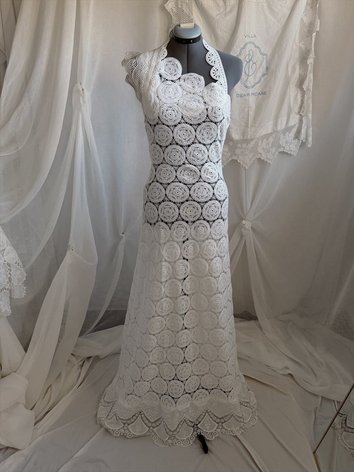 Valentina Maxi