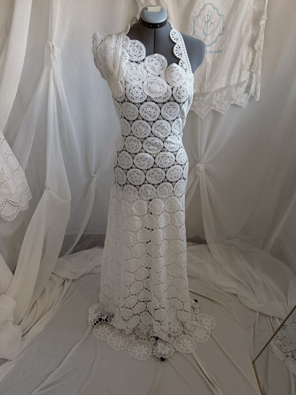 Valentina Maxi