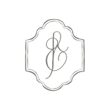 Dear Rome logo